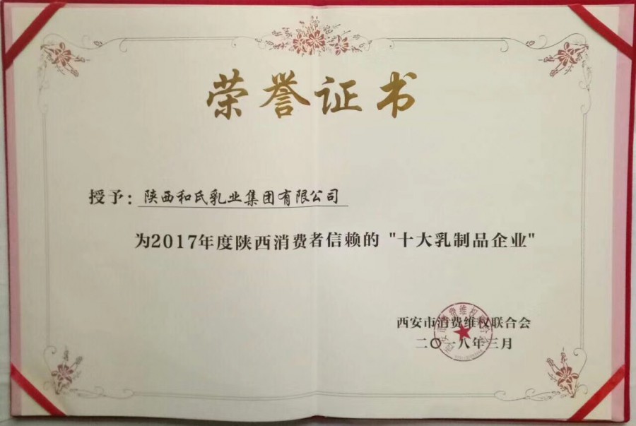 首页-MG视讯厅真人官方网站