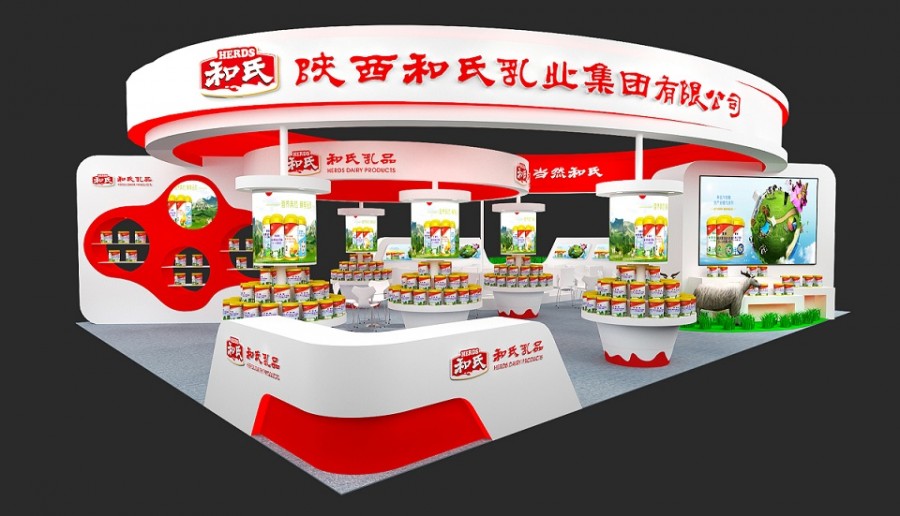 首页-MG视讯厅真人官方网站