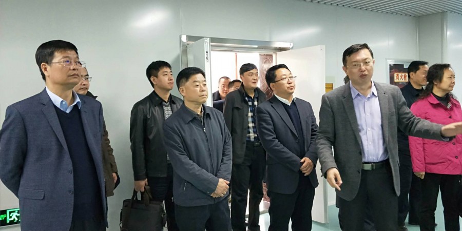 首页-MG视讯厅真人官方网站