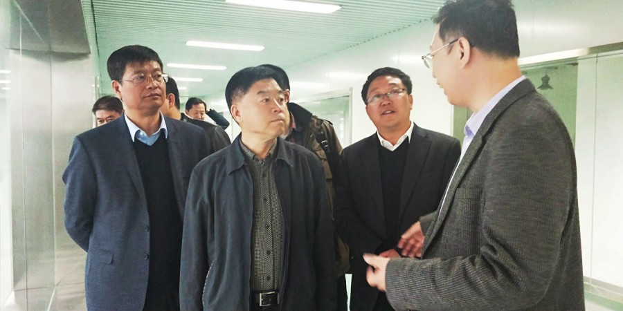 首页-MG视讯厅真人官方网站