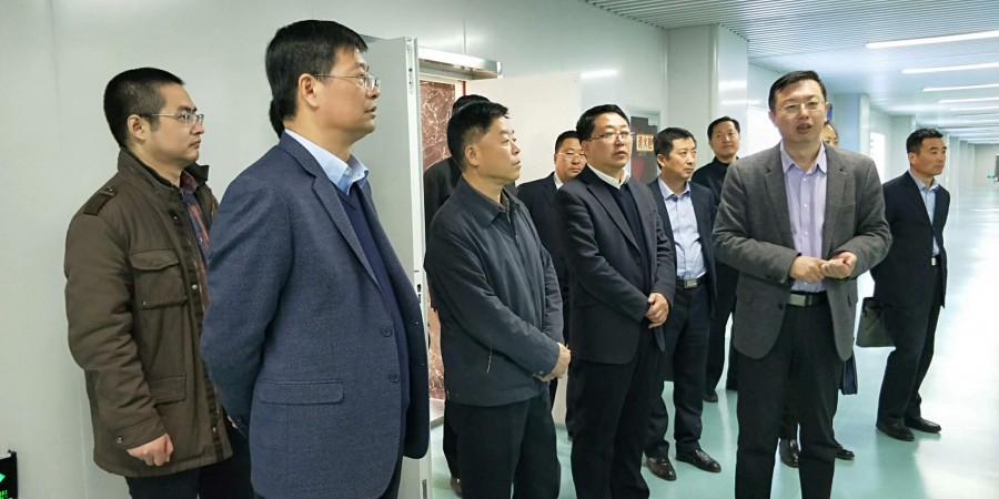 首页-MG视讯厅真人官方网站