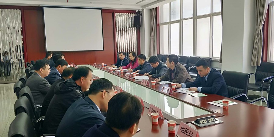 首页-MG视讯厅真人官方网站