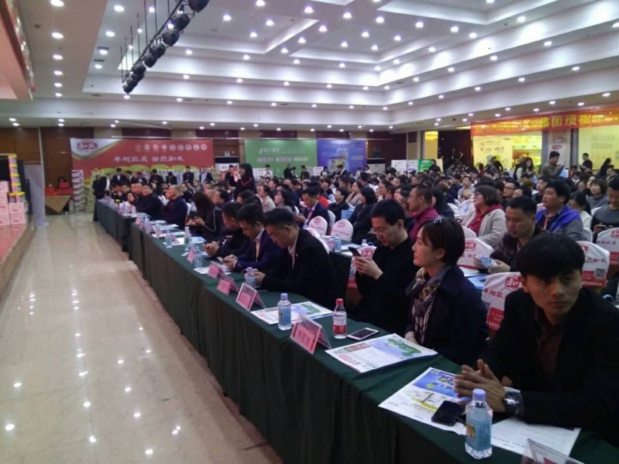 首页-MG视讯厅真人官方网站