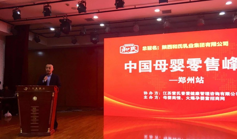 首页-MG视讯厅真人官方网站