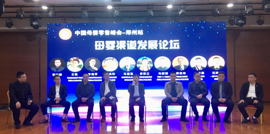 首页-MG视讯厅真人官方网站