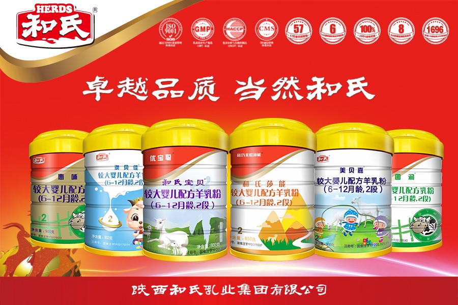 首页-MG视讯厅真人官方网站