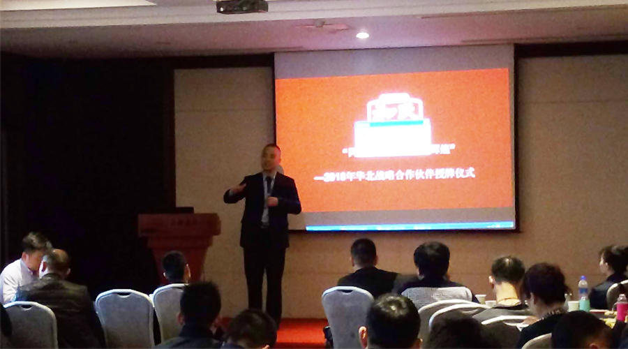 首页-MG视讯厅真人官方网站