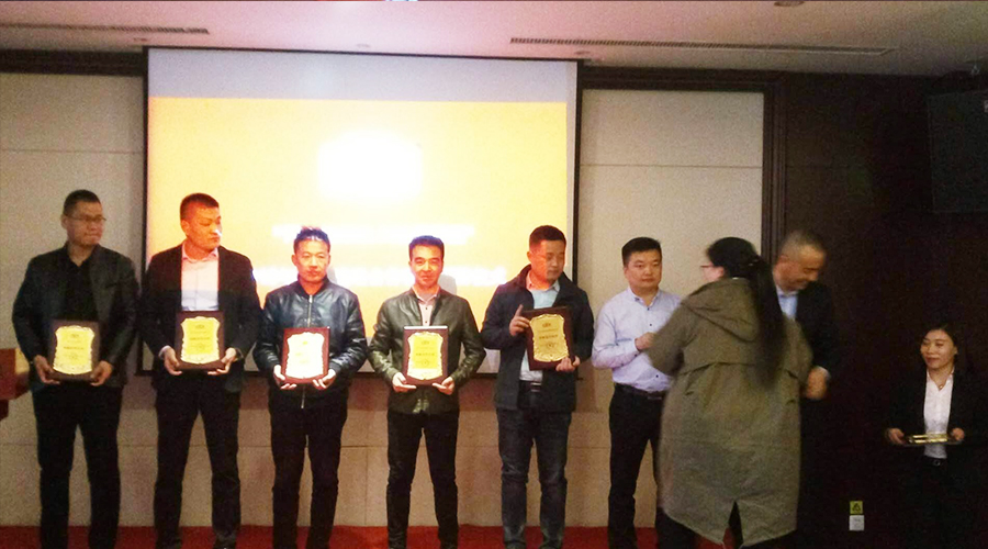 首页-MG视讯厅真人官方网站