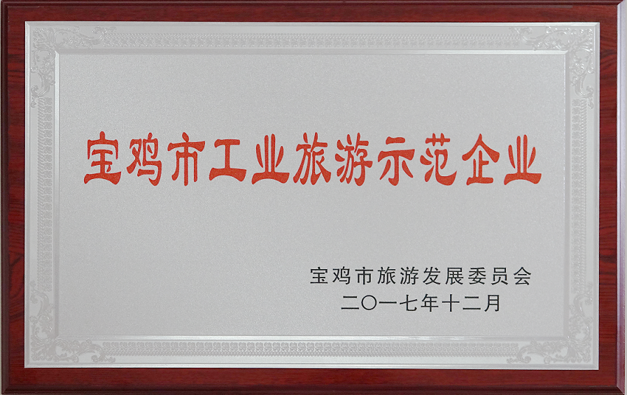 首页-MG视讯厅真人官方网站