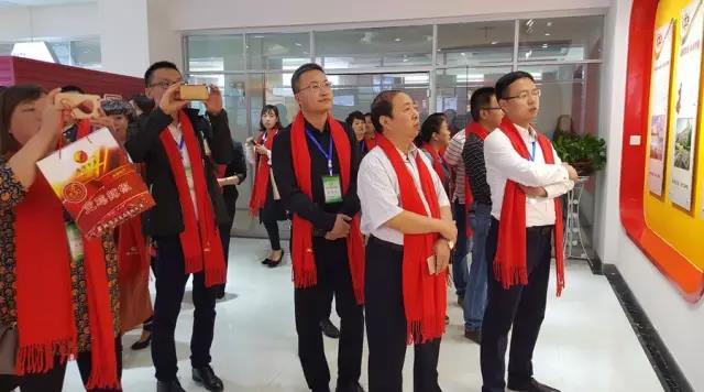 首页-MG视讯厅真人官方网站