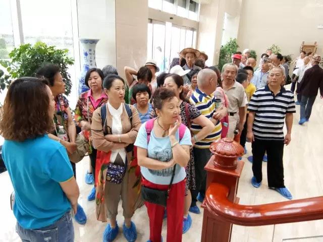 首页-MG视讯厅真人官方网站