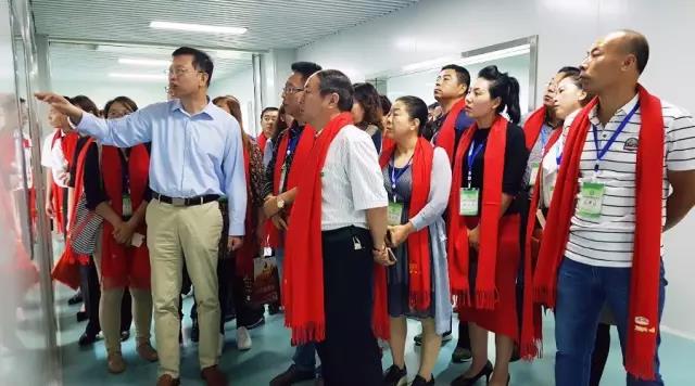 首页-MG视讯厅真人官方网站