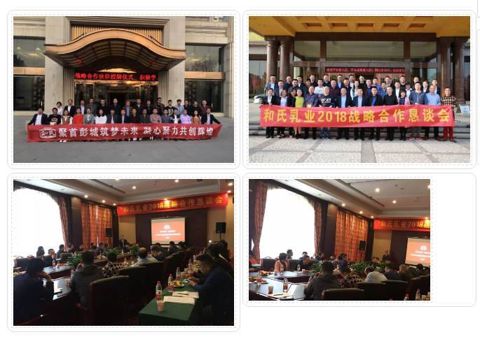 首页-MG视讯厅真人官方网站