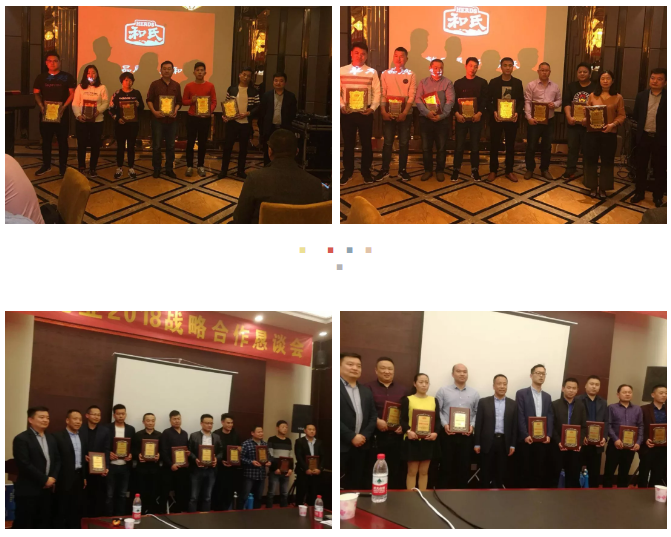 首页-MG视讯厅真人官方网站