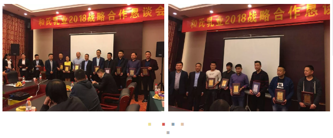 首页-MG视讯厅真人官方网站