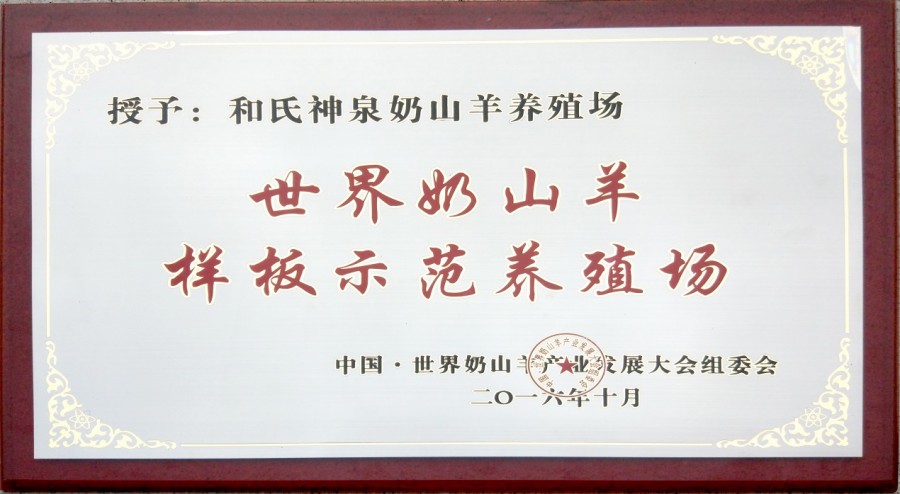 首页-MG视讯厅真人官方网站