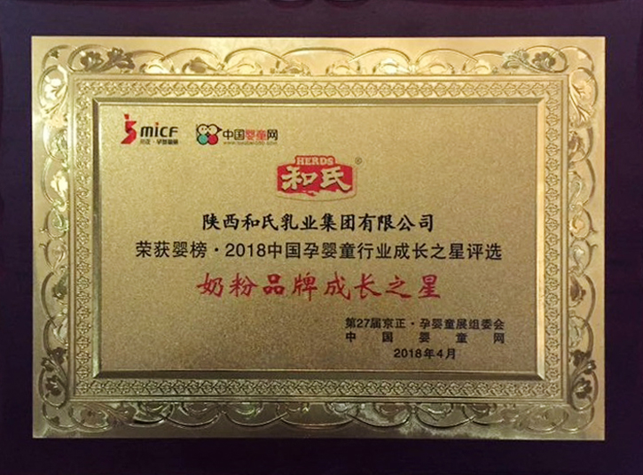 首页-MG视讯厅真人官方网站