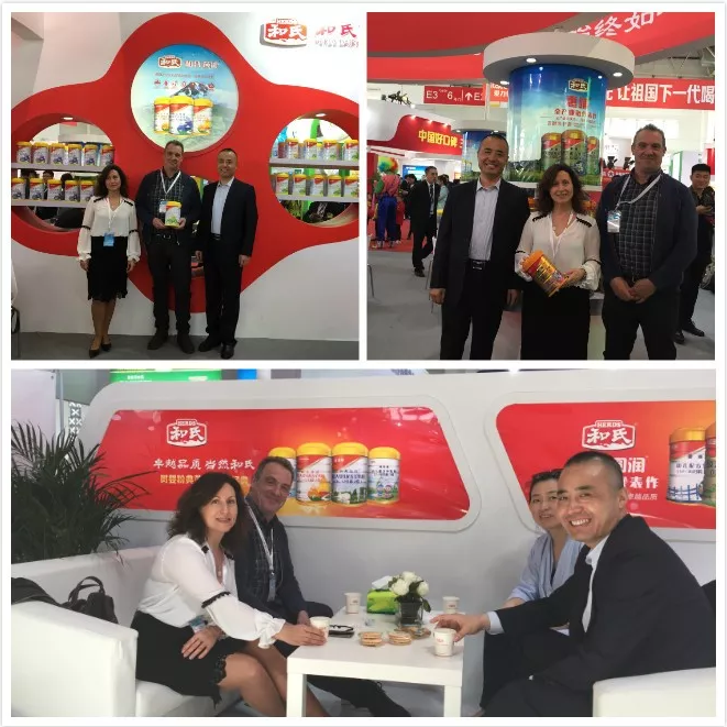 首页-MG视讯厅真人官方网站