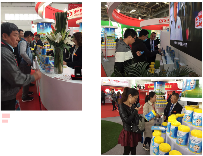 首页-MG视讯厅真人官方网站