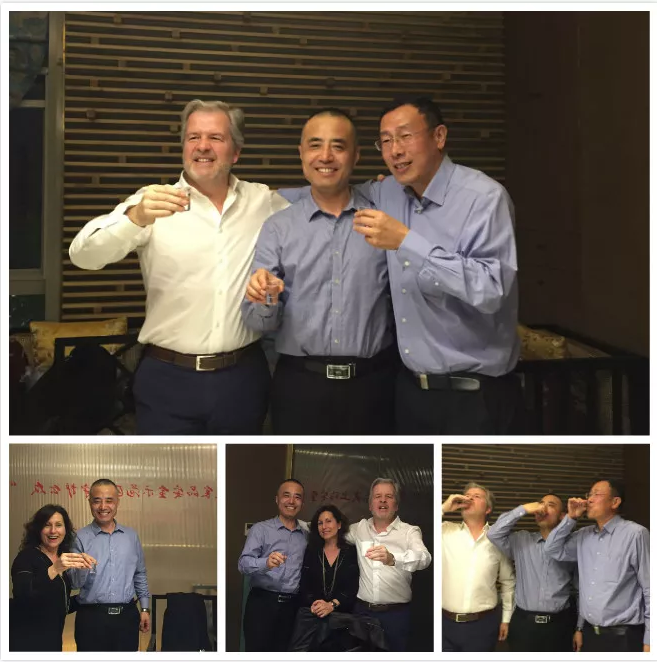 首页-MG视讯厅真人官方网站