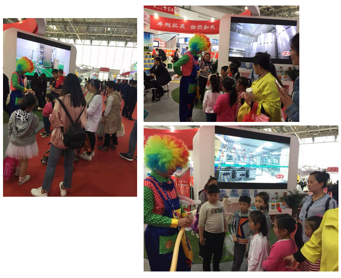 首页-MG视讯厅真人官方网站