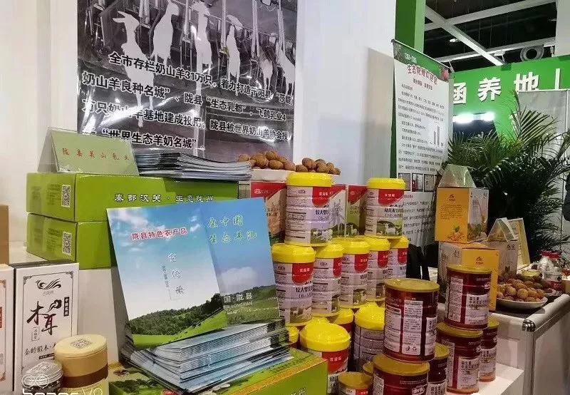 首页-MG视讯厅真人官方网站