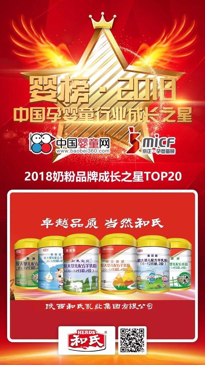 首页-MG视讯厅真人官方网站