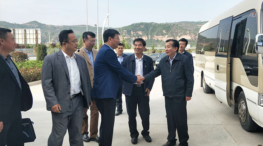 首页-MG视讯厅真人官方网站