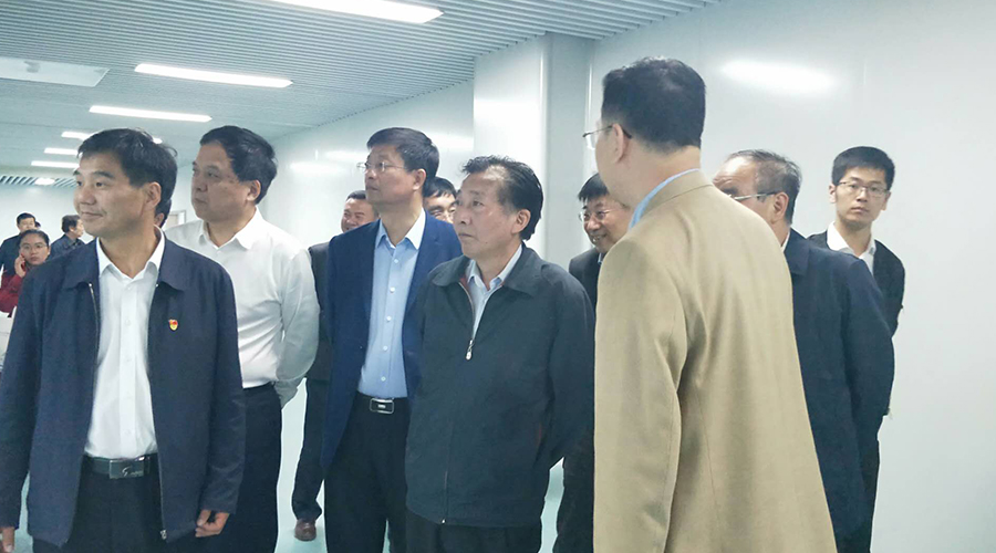 首页-MG视讯厅真人官方网站