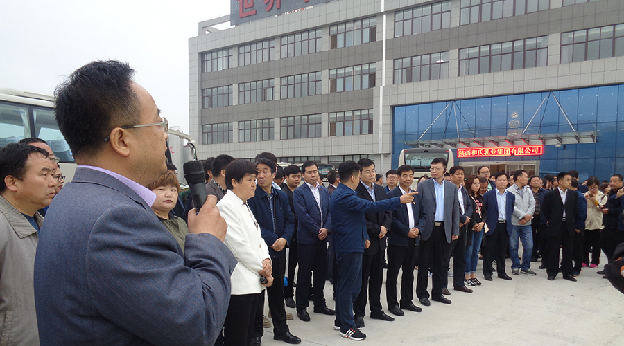 首页-MG视讯厅真人官方网站