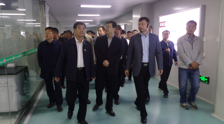 首页-MG视讯厅真人官方网站