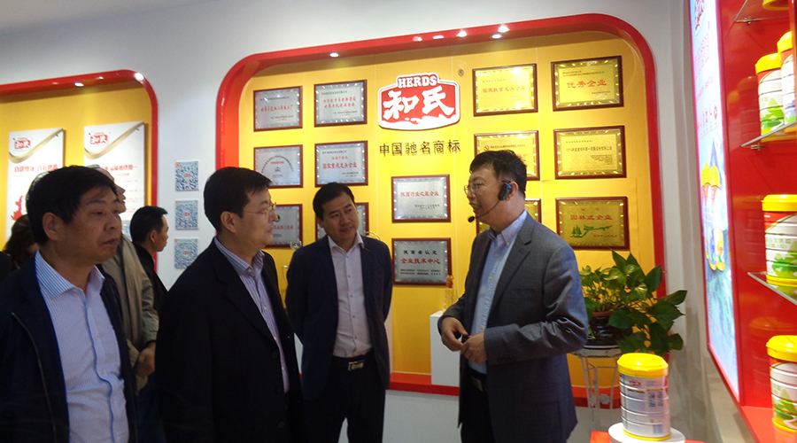 首页-MG视讯厅真人官方网站