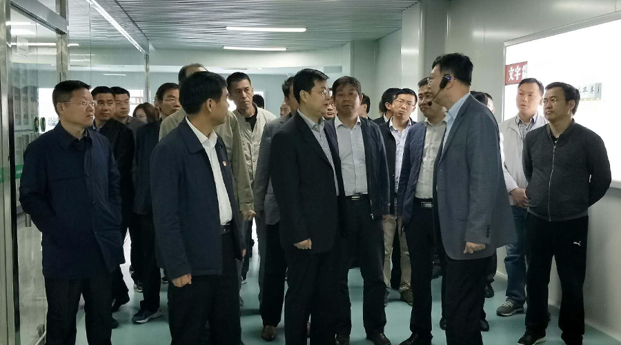 首页-MG视讯厅真人官方网站