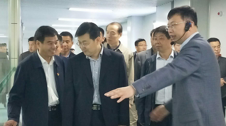 首页-MG视讯厅真人官方网站