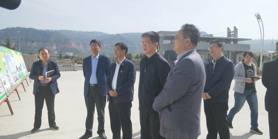 首页-MG视讯厅真人官方网站