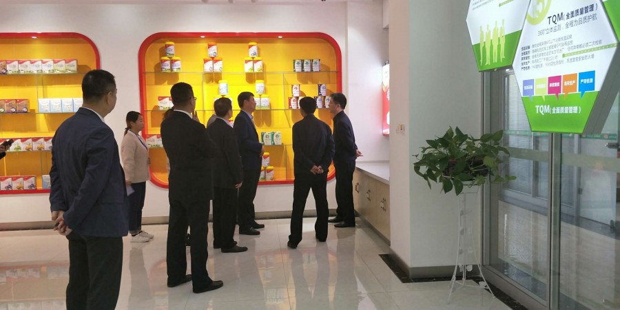 首页-MG视讯厅真人官方网站