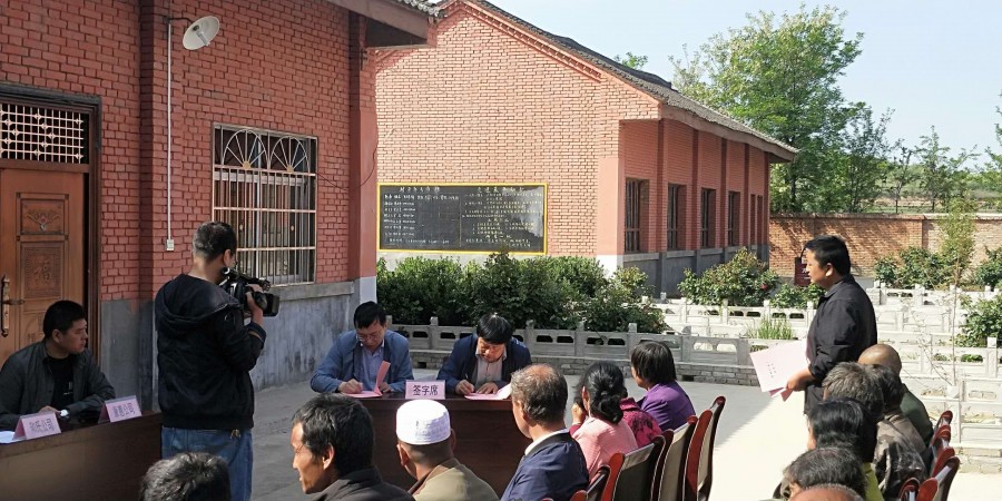 首页-MG视讯厅真人官方网站