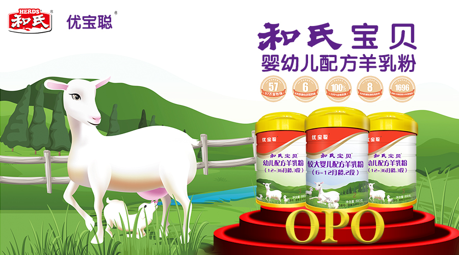 首页-MG视讯厅真人官方网站