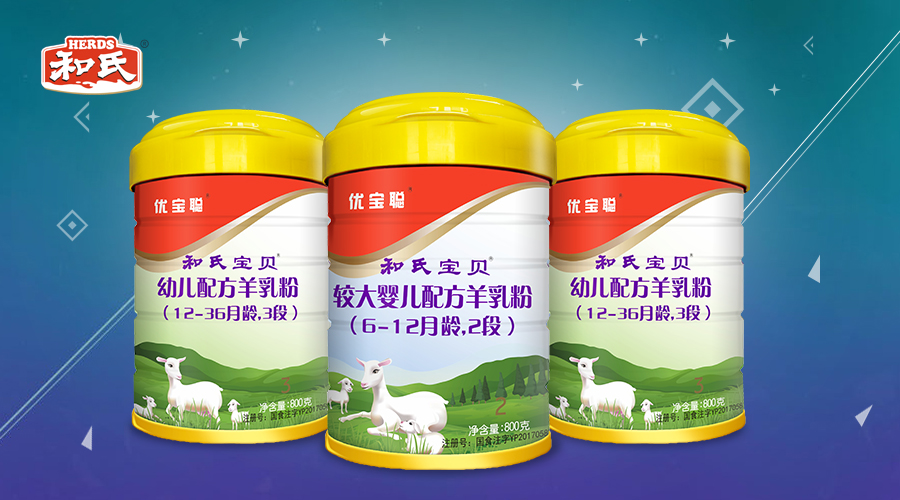 首页-MG视讯厅真人官方网站