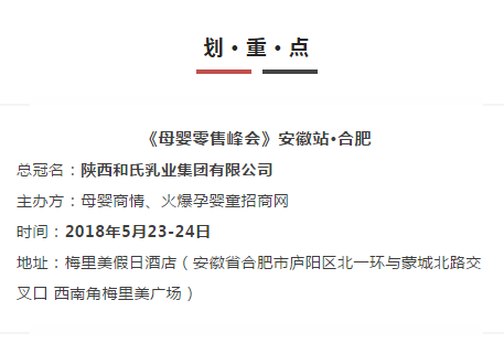 首页-MG视讯厅真人官方网站