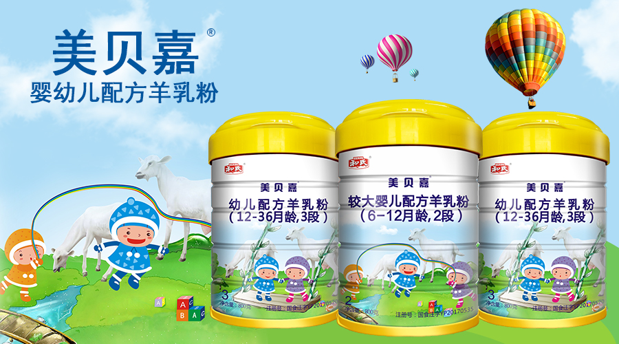 首页-MG视讯厅真人官方网站