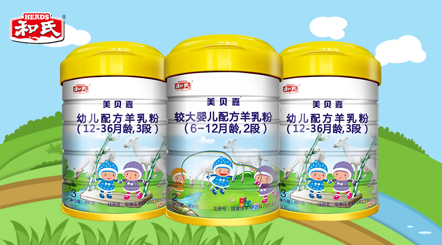 首页-MG视讯厅真人官方网站