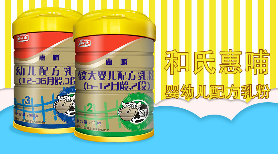 首页-MG视讯厅真人官方网站