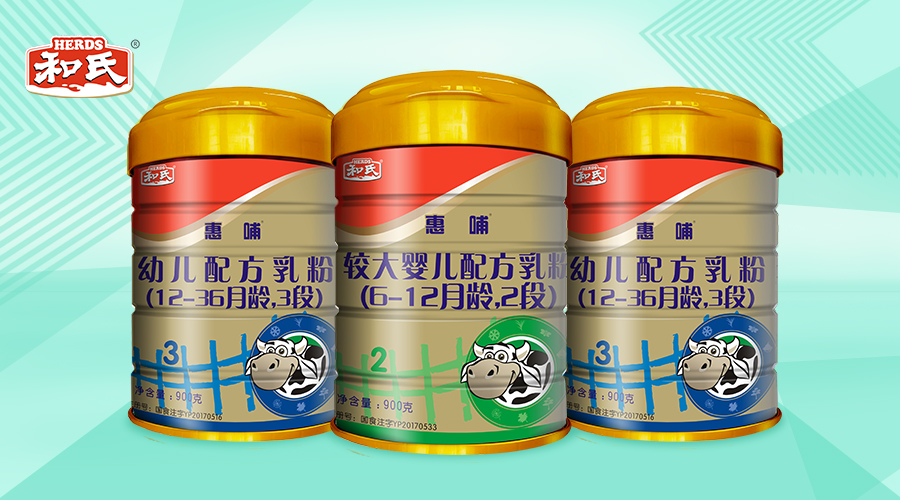 首页-MG视讯厅真人官方网站