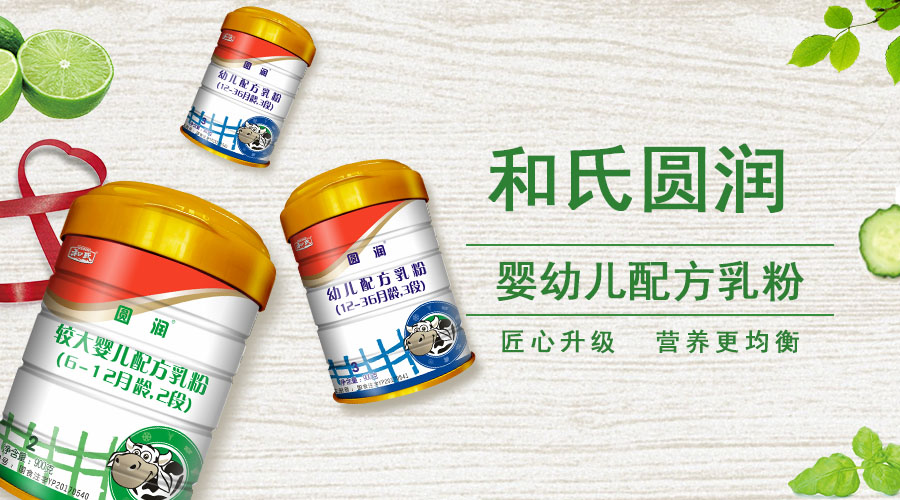 首页-MG视讯厅真人官方网站