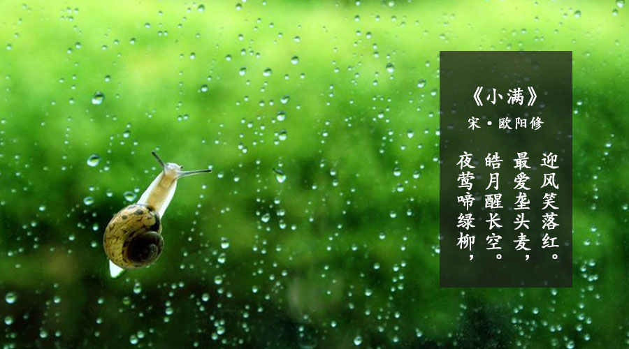 首页-MG视讯厅真人官方网站