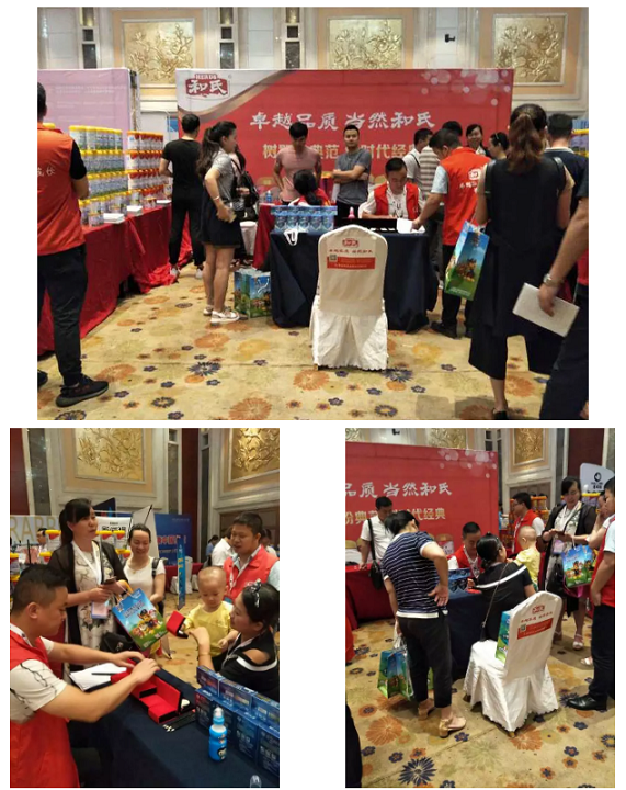 首页-MG视讯厅真人官方网站