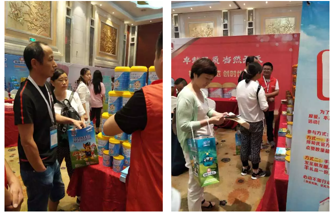 首页-MG视讯厅真人官方网站