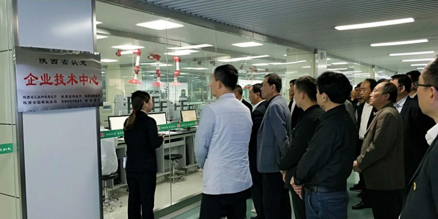 首页-MG视讯厅真人官方网站