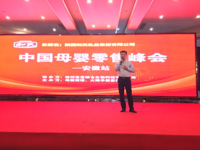 首页-MG视讯厅真人官方网站